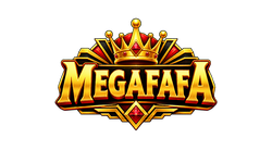 slot daftar langsung dapat freebet